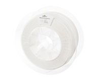 Spectrum PLA PRO Polar White 1kg 5903175658272 - 486095 - zdjęcie 1